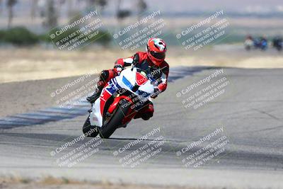 media/May-26-2024-Lets Ride (Sun) [[4952920045]]/C Group/1040am (Grapevine)/